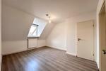 Dachgeschoßwohnung Gelsenkirchen - 4 Zimmer, 73 m&sup2;, 520&euro; | Angebot:26678946