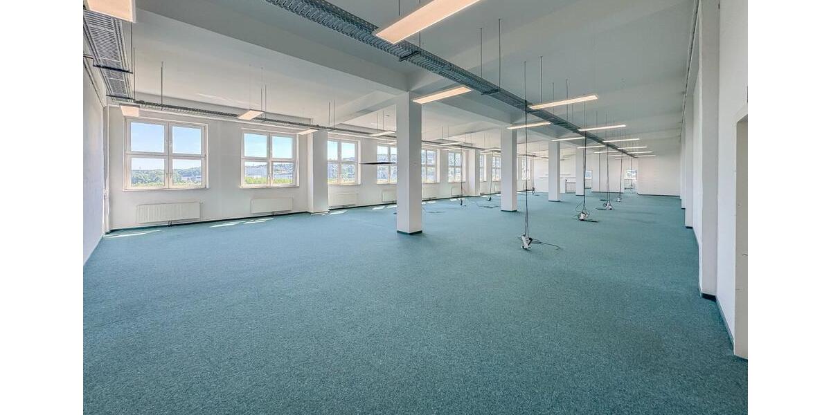 Gewerbeobjekt Witten Annen - 880&euro; | Angebot:25212373