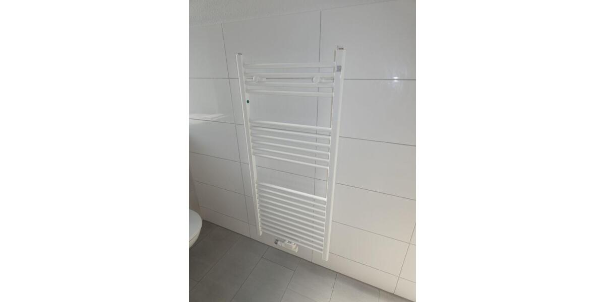 Etagenwohnung Essen Stadtbezirk IV - 2 Zimmer, 54 m&sup2;, 475&euro; | Angebot:25341173