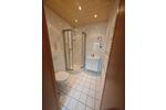Erdgeschoßwohnung Duisburg Hochheide - 2 Zimmer, 77 m&sup2;, 240.000&euro; | Angebot:26721509
