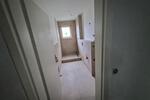 Etagenwohnung Oberhausen Alstaden - 3 Zimmer, 56 m&sup2;, 796&euro; | Angebot:26449066