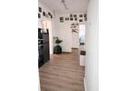 Etagenwohnung Duisburg Rheinhausen - 3 Zimmer, 74 m&sup2;, 184.000&euro; | Angebot:26946330