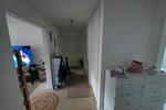 Etagenwohnung Bochum Eppendorf - 3.5 Zimmer, 69 m&sup2;, 560&euro; | Angebot:26386970