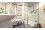 Etagenwohnung Duisburg Vierlinden - 3 Zimmer, 76 m&sup2;, 119.900&euro; | Angebot:26476067