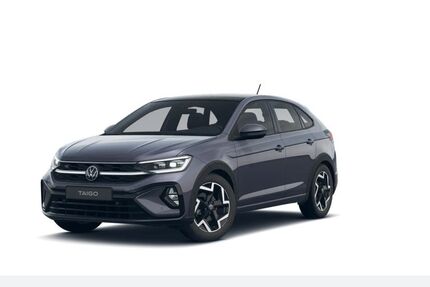 VW Taigo 7.813 km 26.950 &euro; Gelsenkirchen 45894