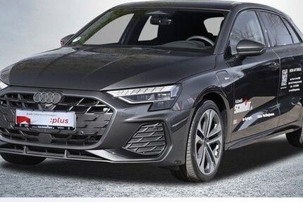 Audi A3 9.490 km 47.450 &euro; Recklinghausen 45657