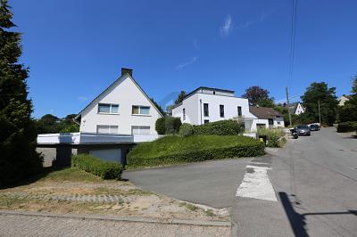 POTENTIAL FÜR MEHRGENERATIONEN IN TOP-LAGE - Mehrfamilienhaus, Wohnhaus Bochum Bochum-Südwest | Angebot:27267396
