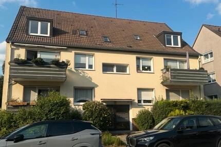 Wohnung Essen Stadtbezirk IV - 2 Zimmer, 60 m&sup2;, 112.000&euro; | Angebot:26153514