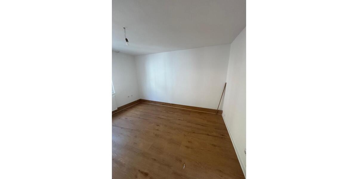 Etagenwohnung Bochum Altenbochum - 2 Zimmer, 60 m&sup2;, 620&euro; | Angebot:25994287