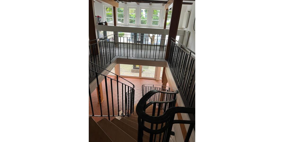 Gewerbeobjekt Hattingen - 850&euro; | Angebot:26621443