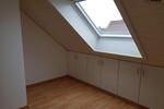 Maisonettenwohnung Raesfeld - 3 Zimmer, 72 m&sup2;, 663&euro; | Angebot:26661782