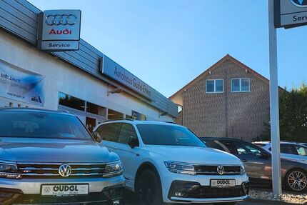 Audi A4 67.528 km 31.890 &euro; Heiden 46359