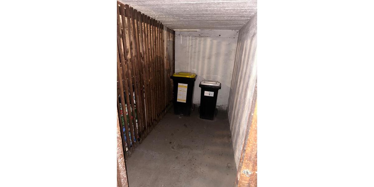 Etagenwohnung Duisburg Mittelmeiderich - 2.5 Zimmer, 64 m&sup2;, 84.499&euro; | Angebot:26740949
