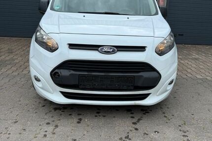 Ford Tourneo Connect 300.000 km 5.700 &euro; Duisburg 47239