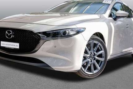 Mazda 3 13.506 km 25.444 &euro; Bochum 44809