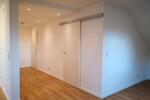 Dachgeschoßwohnung Mülheim an der Ruhr Dümpten - 1.5 Zimmer, 51 m&sup2;, 155.000&euro; | Angebot:27096044