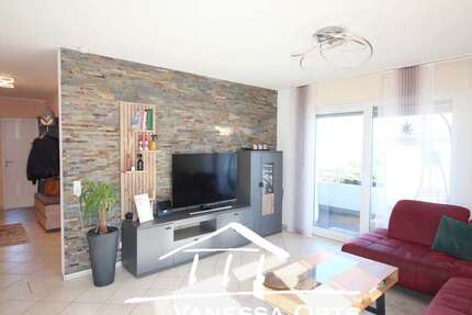 Wohnung Duisburg Duisburg-Mitte - 3 Zimmer, 82 m&sup2;, 199.000&euro; | Angebot:26552191