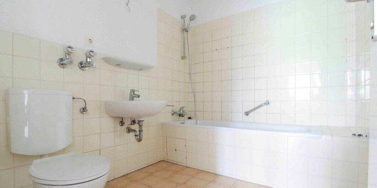 Etagenwohnung Duisburg Aldenrade - 2 Zimmer, 244 m&sup2;, 480.000&euro; | Angebot:26107579