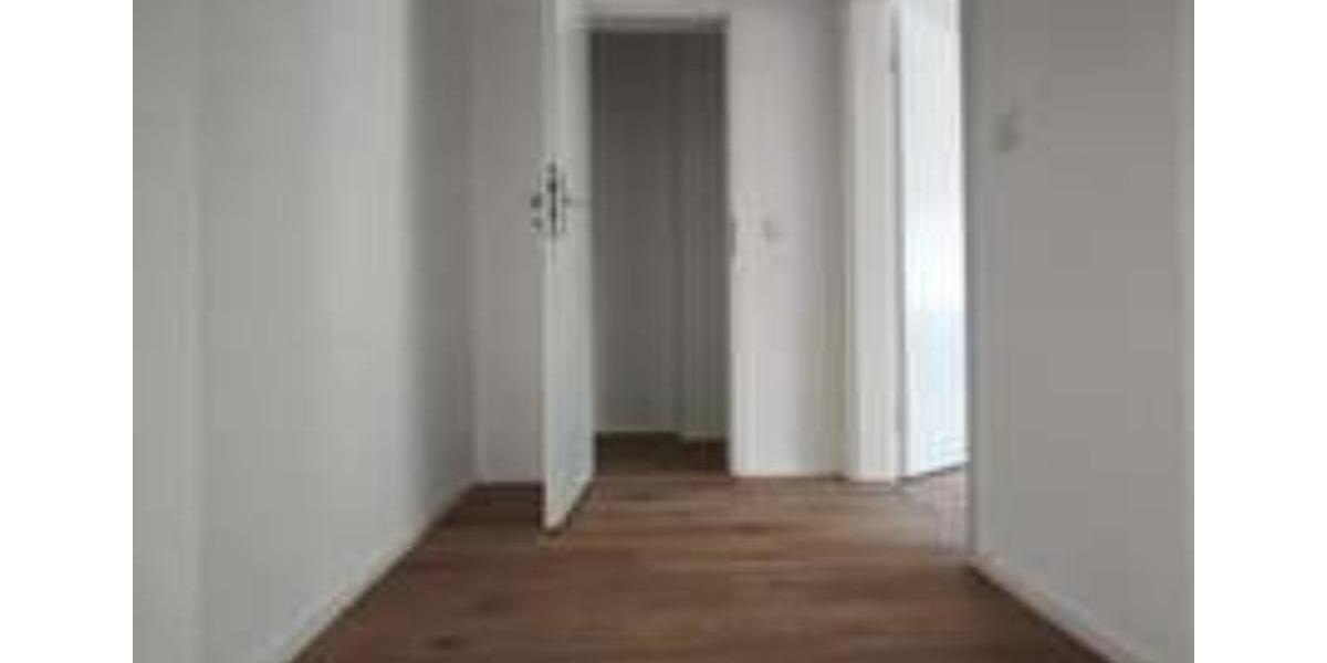 Etagenwohnung Gelsenkirchen Gelsenkirchen-Mitte - 2 Zimmer, 48 m&sup2;, 360&euro; | Angebot:25871605