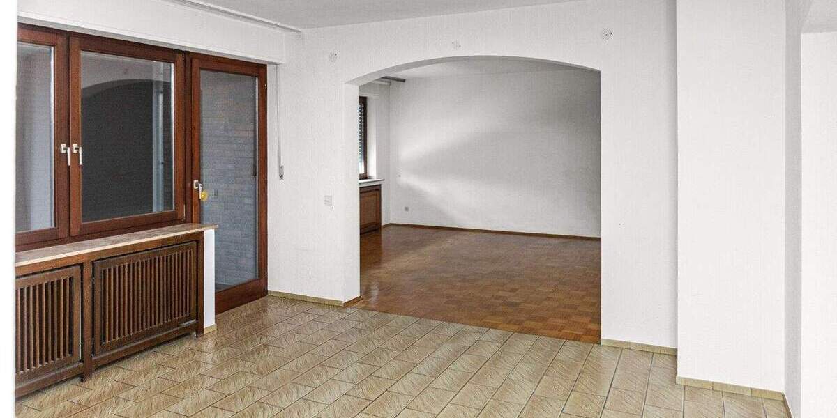 Mehrfamilienhaus, Wohnhaus Bottrop / Fuhlenbrock Fuhlenbrock - 1 Zimmer, 268 m&sup2;, 659.000&euro; | Angebot:25747052