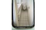 Gewerbeobjekt Gelsenkirchen Gelsenkirchen-Mitte - 560&euro; | Angebot:26583224