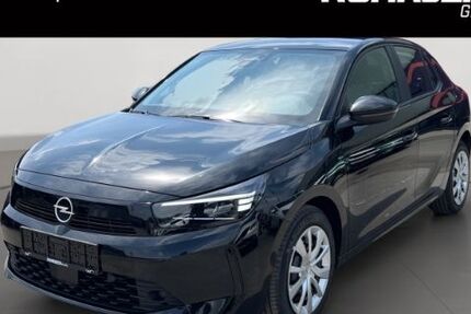 Opel Corsa 2.999 km 16.790 &euro; Duisburg 47059