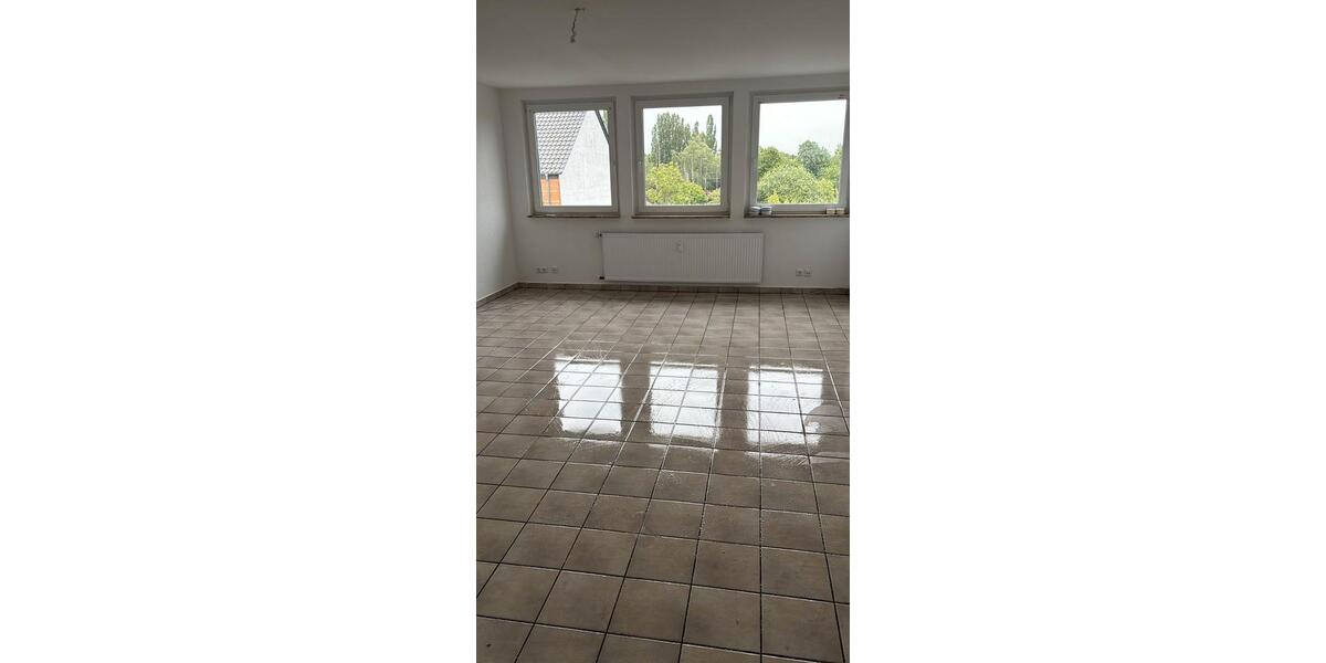 Etagenwohnung Recklinghausen Grullbad - 3 Zimmer, 89 m&sup2;, 725&euro; | Angebot:26700830