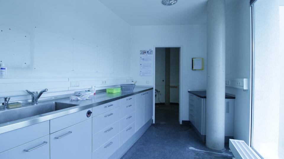 Gewerbeobjekt Recklinghausen - 3.300&euro; | Angebot:15756800