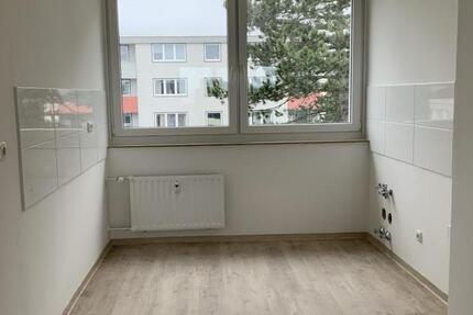 Wohnung Recklinghausen Berghausen - 3 Zimmer, 76 m&sup2;, 679&euro; | Angebot:26586838