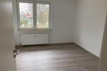 Etagenwohnung Bochum Bochum-Südwest - 2 Zimmer, 53 m&sup2;, 648&euro; | Angebot:23292384