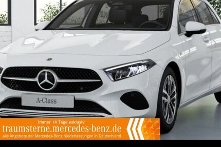 Mercedes-Benz A 250 4.888 km 31.990 &euro; Duisburg 47138