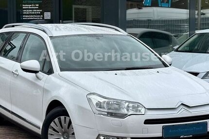 Citroen C5 70.000 km 7.990 &euro; Oberhausen 46049