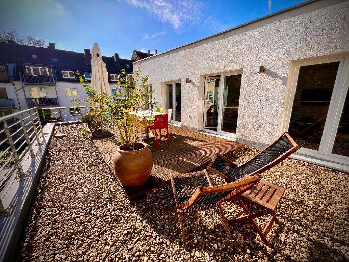 Gewerbeobjekt Essen Rüttenscheid - 239&euro; | Angebot:25783546