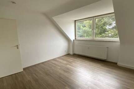 Wohnung Gelsenkirchen Gelsenkirchen-West - 3 Zimmer, 63 m&sup2;, 410&euro; | Angebot:26941672