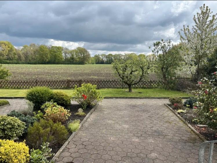 Reihenhaus Gladbeck Alt-Rentfort - 5.5 Zimmer, 186 m&sup2;, 520.000&euro; | Angebot:26625644
