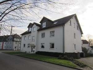 Wohnung Datteln Meckinghoven - 3 Zimmer, 79 m&sup2;, 490&euro; | Angebot:26093384