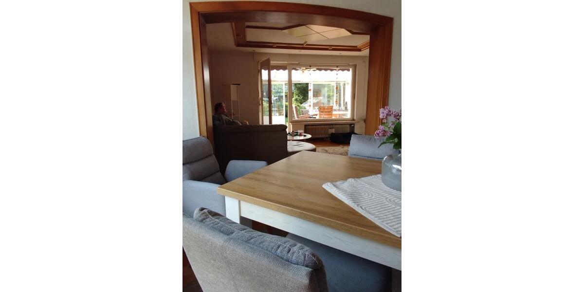 Einfamilienhaus Wesel Fusternberg - 5 Zimmer, 136 m&sup2;, 310.000&euro; | Angebot:26637390