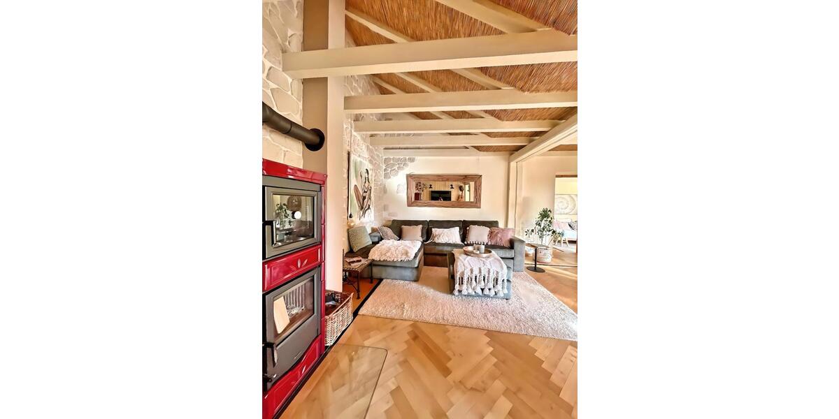 Mehrfamilienhaus, Wohnhaus Essen Stadtbezirk IV - 9 Zimmer, 233 m&sup2;, 949.000&euro; | Angebot:26603973