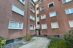Erdgeschoßwohnung Herne Wanne-Bickern - 2.5 Zimmer, 89 m&sup2;, 139.000&euro; | Angebot:27081294