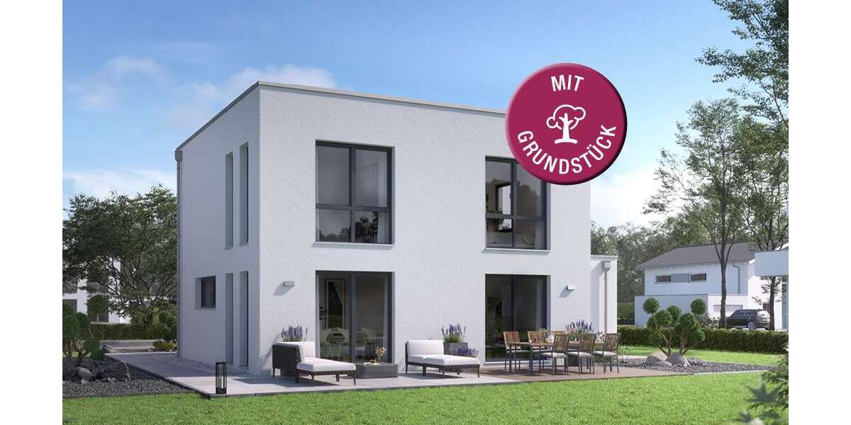 Einfamilienhaus Marl Alt-Marl - 4 Zimmer, 130 m&sup2;, 577.938&euro; | Angebot:24638694