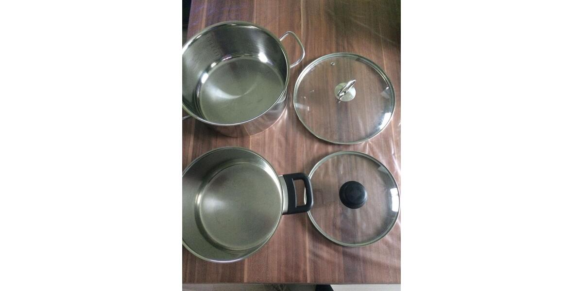 Etagenwohnung Bochum Bochum-Mitte - 2.5 Zimmer, 48 m&sup2;, 187.000&euro; | Angebot:24664411