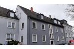 Etagenwohnung Bochum Werne - 2 Zimmer, 54 m&sup2;, 490&euro; | Angebot:24533606