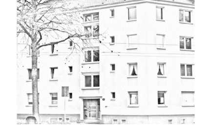 Wohnung Essen Stadtbezirk III - 3.5 Zimmer, 66 m&sup2;, 131.500&euro; | Angebot:26168041