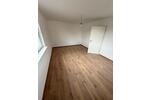 Etagenwohnung Gelsenkirchen Gelsenkirchen-Mitte - 2 Zimmer, 52 m&sup2;, 420&euro; | Angebot:26701732
