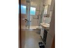 Etagenwohnung Bochum Bochum-Mitte - 4 Zimmer, 70 m&sup2;, 1.100&euro; | Angebot:26535428