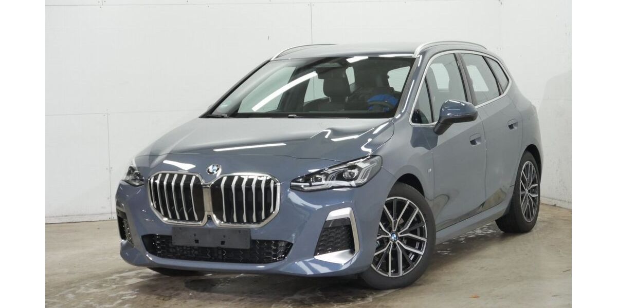 BMW 220 Active Tourer 2.058 km 31.940 &euro; Marl 45770