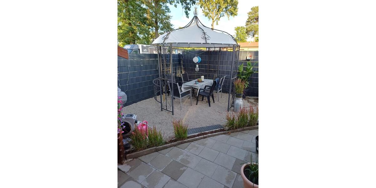 Einfamilienhaus Mülheim an der Ruhr Linksruhr - 3 Zimmer, 48 m&sup2;, 88.000&euro; | Angebot:27297122