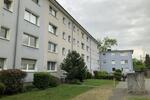 Erdgeschoßwohnung Duisburg Huckingen - 3.5 Zimmer, 64 m&sup2;, 569&euro; | Angebot:24213623