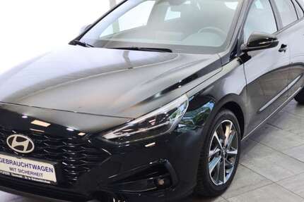 Hyundai i30 11.062 km 21.670 &euro; Gelsenkirchen 45897