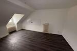 Etagenwohnung Gelsenkirchen Gelsenkirchen-Mitte - 3 Zimmer, 86 m&sup2;, 830&euro; | Angebot:26031852